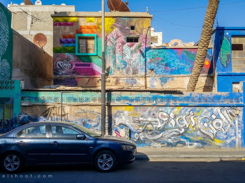 The Auto-Gentrification of City Centers in the Gulf: Heritage Beyond the Built&nbsp;Environment