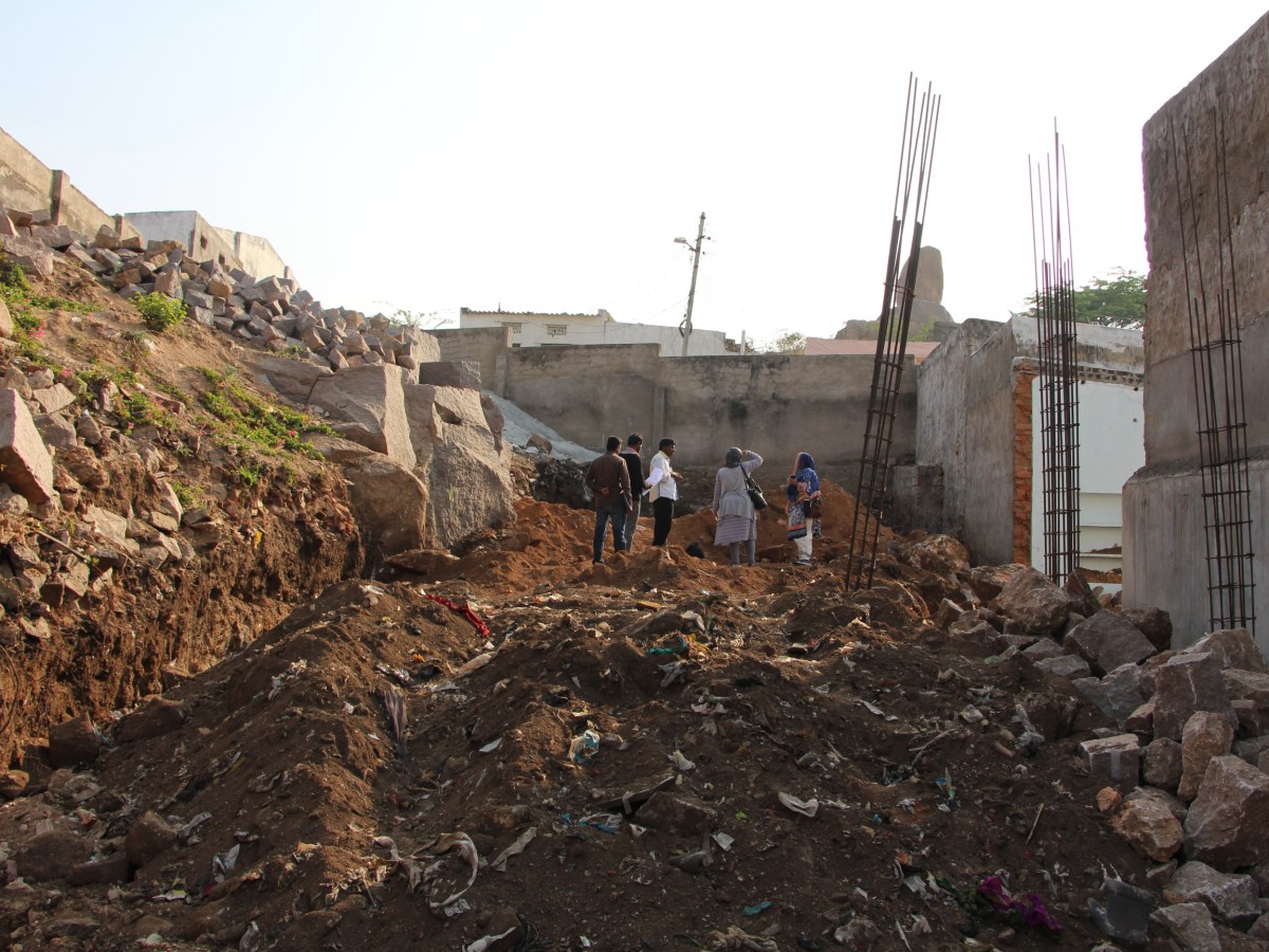 Working with Moving Parts: 2020 Vision, Resilience and Response in Architectural&nbsp;Practice