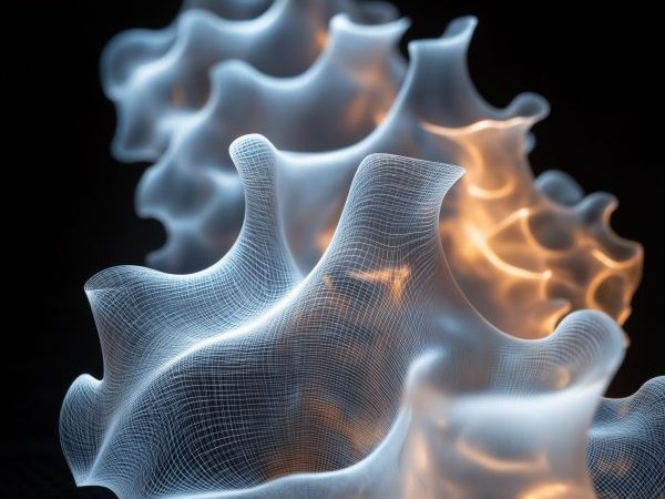 The Art and the&nbsp;Artist